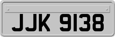 JJK9138