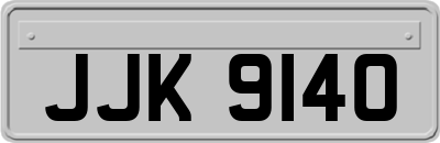 JJK9140