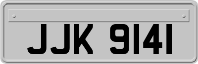 JJK9141