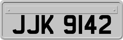 JJK9142