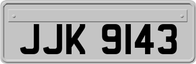 JJK9143