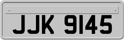JJK9145