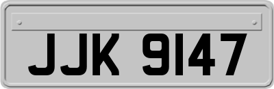 JJK9147