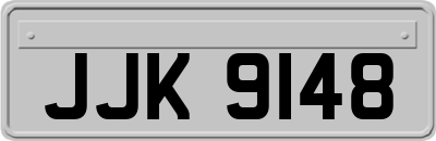 JJK9148