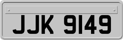 JJK9149