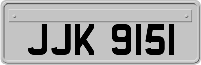 JJK9151