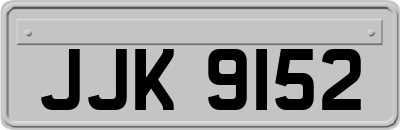 JJK9152