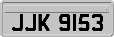 JJK9153