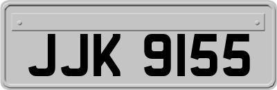JJK9155