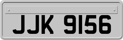 JJK9156
