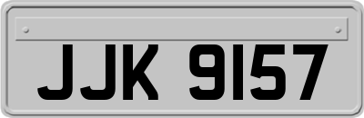 JJK9157