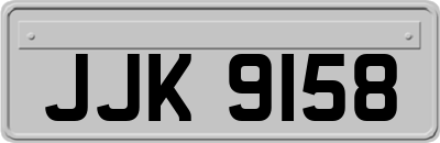 JJK9158