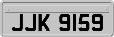 JJK9159