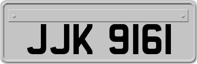 JJK9161