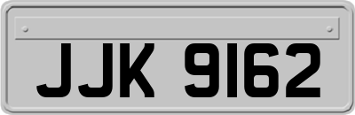 JJK9162