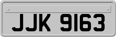 JJK9163