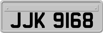 JJK9168