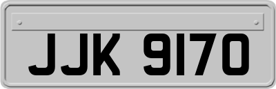 JJK9170