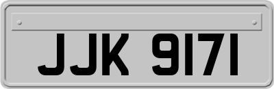 JJK9171