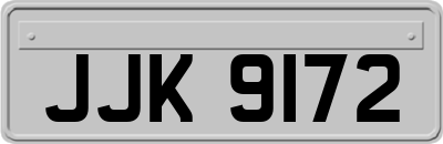 JJK9172