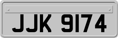 JJK9174