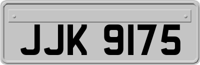 JJK9175