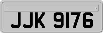 JJK9176