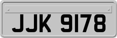 JJK9178