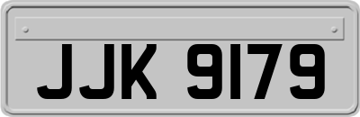 JJK9179