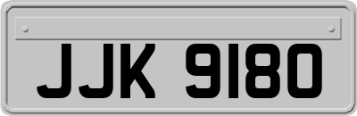 JJK9180