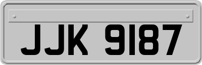 JJK9187