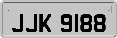 JJK9188