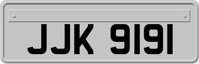 JJK9191