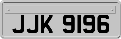 JJK9196