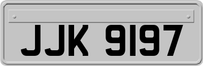 JJK9197