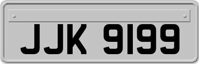 JJK9199