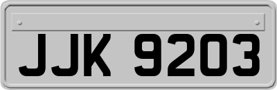 JJK9203