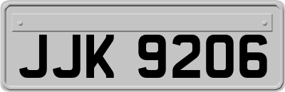 JJK9206