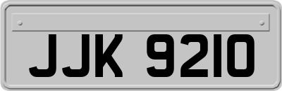 JJK9210