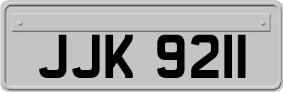 JJK9211