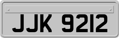 JJK9212