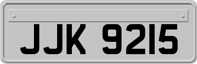 JJK9215