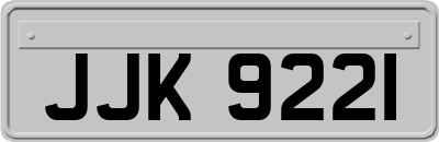 JJK9221