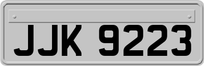 JJK9223