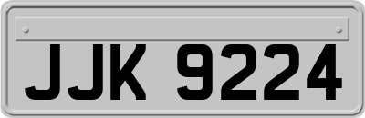 JJK9224