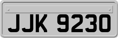 JJK9230