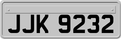JJK9232