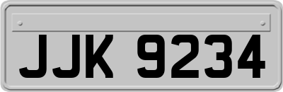 JJK9234