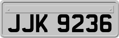 JJK9236