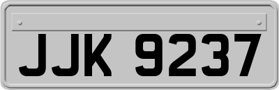 JJK9237